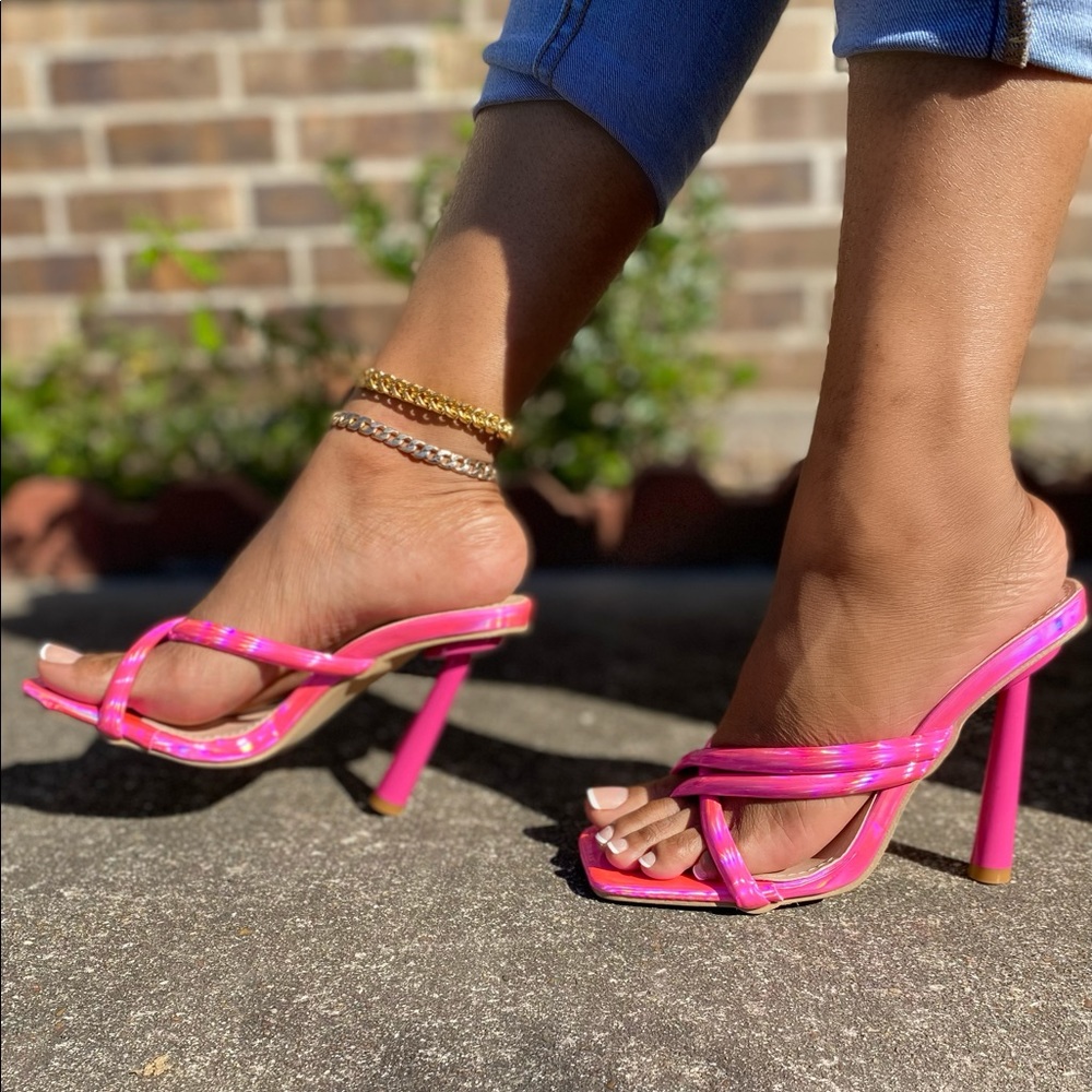 💕Barbie 💕